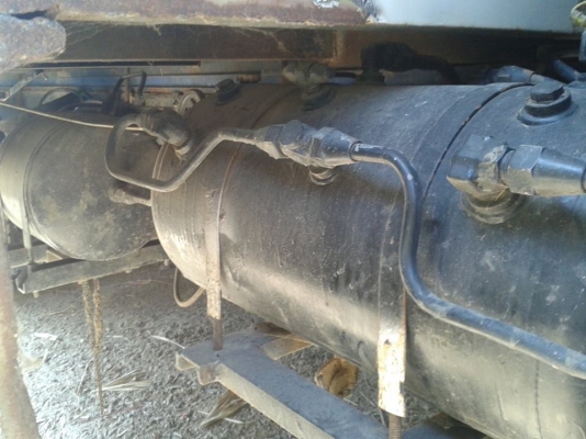 รถสิบล้อเพลาเดียวเครื่องhino180พร้อมใช้ทะเบียนแจ้งจอด รถสวยยางดีคันซีสวย รถสิบล้อเพลาเดียวเครื่องhino180พร้อมใช้ทะเบียนแจ้งจอด รถสวยยางดีคันซีสวย