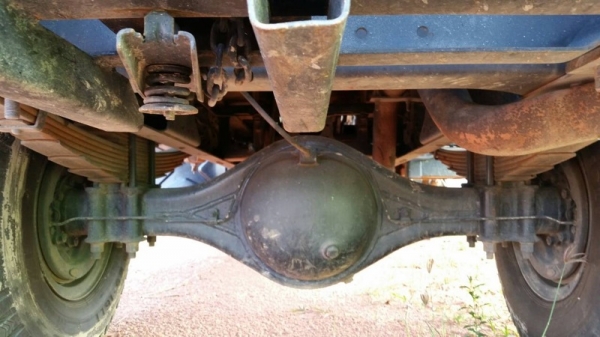 รถฮีโน่  6  ล้อดั้ม  FC9J  175  แรงม้า. ปี 55  สนใจติดต่อ  081 - 6079515