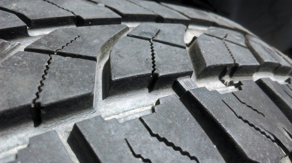 ขายยางAT-s YOKOHAMA GEOLANDAR 265 70r16 ปี11 ขายยางAT-s YOKOHAMA GEOLANDAR 265 70r16 ปี11