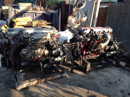 เครื่อง jo8c เครื่อง jo8c