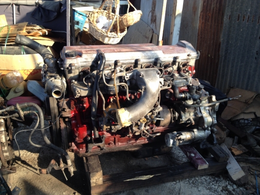 เครื่อง jo8c