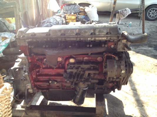 เครื่อง jo8c เครื่อง jo8c