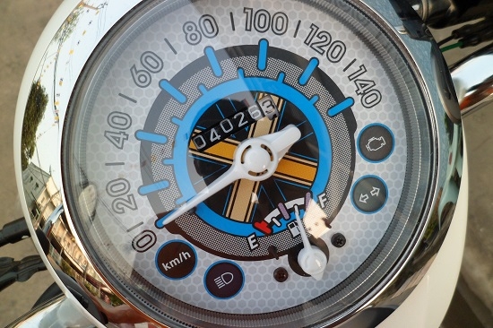 Scoopy i 2014 สวยๆ วิ่งน้อย4000โล ส่งฟรีทั่วประเทศ