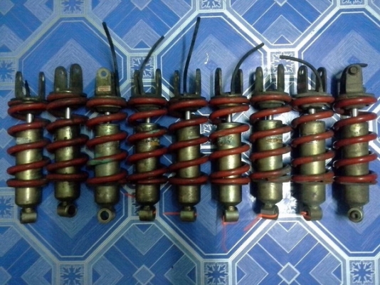 ขายชิวหน้ารถตำรวจ vfr750p xj600p ล้อหน้าหลัง cbx750p ชุดไฟลำโพงแท้ญี่ปุ่น ขายชิวหน้ารถตำรวจ vfr750p xj600p ล้อหน้าหลัง cbx750p ชุดไฟลำโพงแท้ญี่ปุ่น