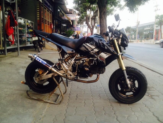 ksr ราคาถูกๆ