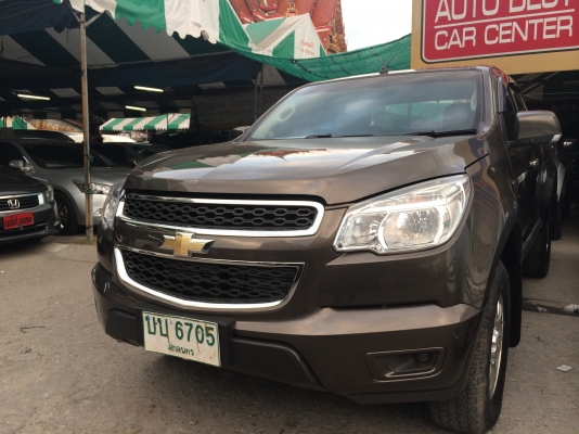 รถมือสอง สภาพดี  ซื้อขายง่าย