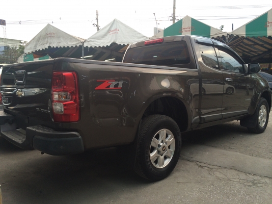 รถมือสอง สภาพดี ซื้อขายง่าย รถมือสอง สภาพดี ซื้อขายง่าย