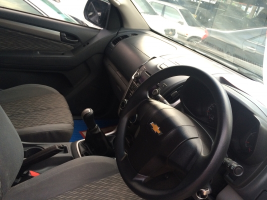 รถมือสอง สภาพดี ซื้อขายง่าย รถมือสอง สภาพดี ซื้อขายง่าย