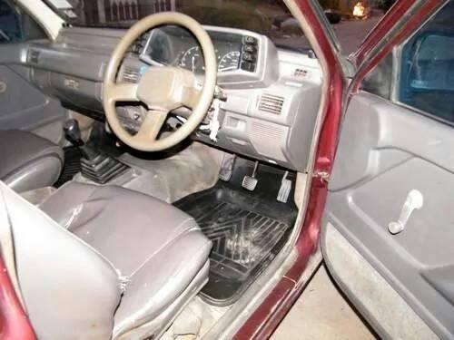 !!! ขายด่วน อีซูซุ TFR มังกรทอง 90 HP ปี 36 พวงมาลัเพาเวอร์ เครื่องดีแน่นๆ สีสวย !!! ขายด่วน อีซูซุ TFR มังกรทอง 90 HP ปี 36 พวงมาลัเพาเวอร์ เครื่องดีแน่นๆ สีสวย