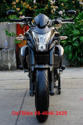 ขาย ER ปี 2013 รถมือเดียว สวยสุดๆ