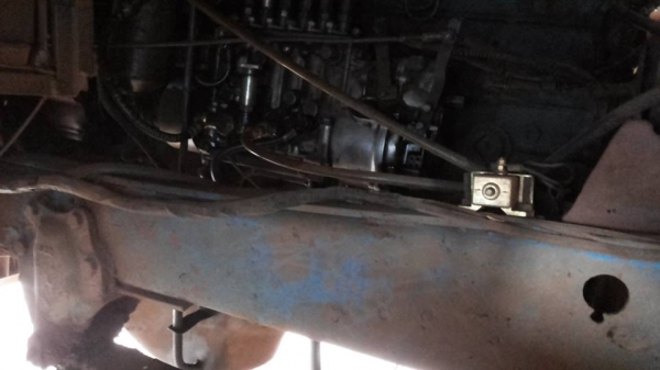 **360,000 บ.ต่อรอง**ขาย รถบัส พัดลม50ที่นั่ง พร้อมคิววิ่งงาน รับ/ส่ง พนักงาน ISUZU TX 6ล้อ วางเครื่อง NISSAN PE6-Turbo 260แรง (ลงเล่ม) เครื่องแรง แน่น แห้งๆไม่มีเยิ้ม เกียร์ดีไม่หลุด ช่วงล่างใหญ่ เฟืองท้าย 200 คัสซีสวย มีบวมในบ้างนิดหน่อยๆ ไม่ผุครับ พ.ธรร **360,000 บ.ต่อรอง**ขาย รถบัส พัดลม50ที่นั่ง พร้อมคิววิ่งงาน รับ/ส่ง พนักงาน ISUZU TX 6ล้อ วางเครื่อง NISSAN PE6-Turbo 260แรง (ลงเล่ม) เครื่องแรง แน่น แห้งๆไม่มีเยิ้ม เกียร์ดีไม่หลุด ช่วงล่างใหญ่ เฟืองท้าย 200 คัสซีสวย มีบวมในบ้างนิดหน่อยๆ ไม่ผุครับ พ.ธรร