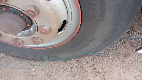 **360,000 บ.ต่อรอง**ขาย รถบัส พัดลม50ที่นั่ง พร้อมคิววิ่งงาน รับ/ส่ง พนักงาน ISUZU TX 6ล้อ วางเครื่อง NISSAN PE6-Turbo 260แรง (ลงเล่ม) เครื่องแรง แน่น แห้งๆไม่มีเยิ้ม เกียร์ดีไม่หลุด ช่วงล่างใหญ่ เฟืองท้าย 200 คัสซีสวย มีบวมในบ้างนิดหน่อยๆ ไม่ผุครับ พ.ธรร **360,000 บ.ต่อรอง**ขาย รถบัส พัดลม50ที่นั่ง พร้อมคิววิ่งงาน รับ/ส่ง พนักงาน ISUZU TX 6ล้อ วางเครื่อง NISSAN PE6-Turbo 260แรง (ลงเล่ม) เครื่องแรง แน่น แห้งๆไม่มีเยิ้ม เกียร์ดีไม่หลุด ช่วงล่างใหญ่ เฟืองท้าย 200 คัสซีสวย มีบวมในบ้างนิดหน่อยๆ ไม่ผุครับ พ.ธรร