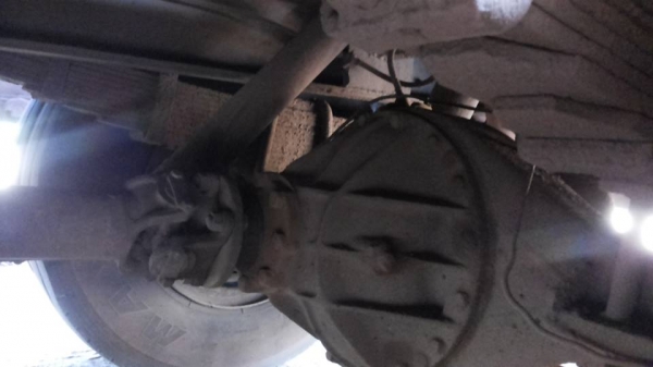 **360,000 บ.ต่อรอง**ขาย รถบัส พัดลม50ที่นั่ง พร้อมคิววิ่งงาน รับ/ส่ง พนักงาน ISUZU TX 6ล้อ วางเครื่อง NISSAN PE6-Turbo 260แรง (ลงเล่ม) เครื่องแรง แน่น แห้งๆไม่มีเยิ้ม เกียร์ดีไม่หลุด ช่วงล่างใหญ่ เฟืองท้าย 200 คัสซีสวย มีบวมในบ้างนิดหน่อยๆ ไม่ผุครับ พ.ธรร **360,000 บ.ต่อรอง**ขาย รถบัส พัดลม50ที่นั่ง พร้อมคิววิ่งงาน รับ/ส่ง พนักงาน ISUZU TX 6ล้อ วางเครื่อง NISSAN PE6-Turbo 260แรง (ลงเล่ม) เครื่องแรง แน่น แห้งๆไม่มีเยิ้ม เกียร์ดีไม่หลุด ช่วงล่างใหญ่ เฟืองท้าย 200 คัสซีสวย มีบวมในบ้างนิดหน่อยๆ ไม่ผุครับ พ.ธรร