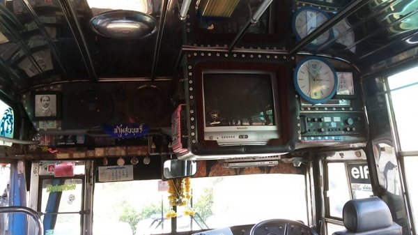 **360,000 บ.ต่อรอง**ขาย รถบัส พัดลม50ที่นั่ง พร้อมคิววิ่งงาน รับ/ส่ง พนักงาน ISUZU TX 6ล้อ วางเครื่อง NISSAN PE6-Turbo 260แรง (ลงเล่ม) เครื่องแรง แน่น แห้งๆไม่มีเยิ้ม เกียร์ดีไม่หลุด ช่วงล่างใหญ่ เฟืองท้าย 200 คัสซีสวย มีบวมในบ้างนิดหน่อยๆ ไม่ผุครับ พ.ธรร **360,000 บ.ต่อรอง**ขาย รถบัส พัดลม50ที่นั่ง พร้อมคิววิ่งงาน รับ/ส่ง พนักงาน ISUZU TX 6ล้อ วางเครื่อง NISSAN PE6-Turbo 260แรง (ลงเล่ม) เครื่องแรง แน่น แห้งๆไม่มีเยิ้ม เกียร์ดีไม่หลุด ช่วงล่างใหญ่ เฟืองท้าย 200 คัสซีสวย มีบวมในบ้างนิดหน่อยๆ ไม่ผุครับ พ.ธรร