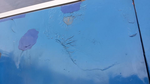 **360,000 บ.ต่อรอง**ขาย รถบัส พัดลม50ที่นั่ง พร้อมคิววิ่งงาน รับ/ส่ง พนักงาน ISUZU TX 6ล้อ วางเครื่อง NISSAN PE6-Turbo 260แรง (ลงเล่ม) เครื่องแรง แน่น แห้งๆไม่มีเยิ้ม เกียร์ดีไม่หลุด ช่วงล่างใหญ่ เฟืองท้าย 200 คัสซีสวย มีบวมในบ้างนิดหน่อยๆ ไม่ผุครับ พ.ธรร **360,000 บ.ต่อรอง**ขาย รถบัส พัดลม50ที่นั่ง พร้อมคิววิ่งงาน รับ/ส่ง พนักงาน ISUZU TX 6ล้อ วางเครื่อง NISSAN PE6-Turbo 260แรง (ลงเล่ม) เครื่องแรง แน่น แห้งๆไม่มีเยิ้ม เกียร์ดีไม่หลุด ช่วงล่างใหญ่ เฟืองท้าย 200 คัสซีสวย มีบวมในบ้างนิดหน่อยๆ ไม่ผุครับ พ.ธรร