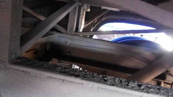 **360,000 บ.ต่อรอง**ขาย รถบัส พัดลม50ที่นั่ง พร้อมคิววิ่งงาน รับ/ส่ง พนักงาน ISUZU TX 6ล้อ วางเครื่อง NISSAN PE6-Turbo 260แรง (ลงเล่ม) เครื่องแรง แน่น แห้งๆไม่มีเยิ้ม เกียร์ดีไม่หลุด ช่วงล่างใหญ่ เฟืองท้าย 200 คัสซีสวย มีบวมในบ้างนิดหน่อยๆ ไม่ผุครับ พ.ธรร **360,000 บ.ต่อรอง**ขาย รถบัส พัดลม50ที่นั่ง พร้อมคิววิ่งงาน รับ/ส่ง พนักงาน ISUZU TX 6ล้อ วางเครื่อง NISSAN PE6-Turbo 260แรง (ลงเล่ม) เครื่องแรง แน่น แห้งๆไม่มีเยิ้ม เกียร์ดีไม่หลุด ช่วงล่างใหญ่ เฟืองท้าย 200 คัสซีสวย มีบวมในบ้างนิดหน่อยๆ ไม่ผุครับ พ.ธรร