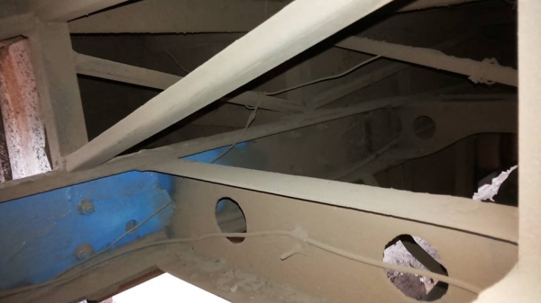 **360,000 บ.ต่อรอง**ขาย รถบัส พัดลม50ที่นั่ง พร้อมคิววิ่งงาน รับ/ส่ง พนักงาน ISUZU TX 6ล้อ วางเครื่อง NISSAN PE6-Turbo 260แรง (ลงเล่ม) เครื่องแรง แน่น แห้งๆไม่มีเยิ้ม เกียร์ดีไม่หลุด ช่วงล่างใหญ่ เฟืองท้าย 200 คัสซีสวย มีบวมในบ้างนิดหน่อยๆ ไม่ผุครับ พ.ธรร **360,000 บ.ต่อรอง**ขาย รถบัส พัดลม50ที่นั่ง พร้อมคิววิ่งงาน รับ/ส่ง พนักงาน ISUZU TX 6ล้อ วางเครื่อง NISSAN PE6-Turbo 260แรง (ลงเล่ม) เครื่องแรง แน่น แห้งๆไม่มีเยิ้ม เกียร์ดีไม่หลุด ช่วงล่างใหญ่ เฟืองท้าย 200 คัสซีสวย มีบวมในบ้างนิดหน่อยๆ ไม่ผุครับ พ.ธรร