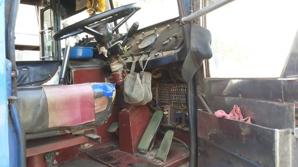 **360,000 บ.ต่อรอง**ขาย รถบัส พัดลม50ที่นั่ง พร้อมคิววิ่งงาน รับ/ส่ง พนักงาน ISUZU TX 6ล้อ วางเครื่อง NISSAN PE6-Turbo 260แรง (ลงเล่ม) เครื่องแรง แน่น แห้งๆไม่มีเยิ้ม เกียร์ดีไม่หลุด ช่วงล่างใหญ่ เฟืองท้าย 200 คัสซีสวย มีบวมในบ้างนิดหน่อยๆ ไม่ผุครับ พ.ธรร **360,000 บ.ต่อรอง**ขาย รถบัส พัดลม50ที่นั่ง พร้อมคิววิ่งงาน รับ/ส่ง พนักงาน ISUZU TX 6ล้อ วางเครื่อง NISSAN PE6-Turbo 260แรง (ลงเล่ม) เครื่องแรง แน่น แห้งๆไม่มีเยิ้ม เกียร์ดีไม่หลุด ช่วงล่างใหญ่ เฟืองท้าย 200 คัสซีสวย มีบวมในบ้างนิดหน่อยๆ ไม่ผุครับ พ.ธรร