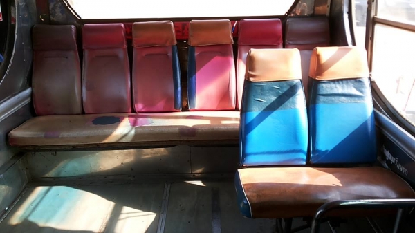 **360,000 บ.ต่อรอง**ขาย รถบัส พัดลม50ที่นั่ง พร้อมคิววิ่งงาน รับ/ส่ง พนักงาน ISUZU TX 6ล้อ วางเครื่อง NISSAN PE6-Turbo 260แรง (ลงเล่ม) เครื่องแรง แน่น แห้งๆไม่มีเยิ้ม เกียร์ดีไม่หลุด ช่วงล่างใหญ่ เฟืองท้าย 200 คัสซีสวย มีบวมในบ้างนิดหน่อยๆ ไม่ผุครับ พ.ธรร **360,000 บ.ต่อรอง**ขาย รถบัส พัดลม50ที่นั่ง พร้อมคิววิ่งงาน รับ/ส่ง พนักงาน ISUZU TX 6ล้อ วางเครื่อง NISSAN PE6-Turbo 260แรง (ลงเล่ม) เครื่องแรง แน่น แห้งๆไม่มีเยิ้ม เกียร์ดีไม่หลุด ช่วงล่างใหญ่ เฟืองท้าย 200 คัสซีสวย มีบวมในบ้างนิดหน่อยๆ ไม่ผุครับ พ.ธรร