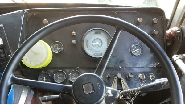 **360,000 บ.ต่อรอง**ขาย รถบัส พัดลม50ที่นั่ง พร้อมคิววิ่งงาน รับ/ส่ง พนักงาน ISUZU TX 6ล้อ วางเครื่อง NISSAN PE6-Turbo 260แรง (ลงเล่ม) เครื่องแรง แน่น แห้งๆไม่มีเยิ้ม เกียร์ดีไม่หลุด ช่วงล่างใหญ่ เฟืองท้าย 200 คัสซีสวย มีบวมในบ้างนิดหน่อยๆ ไม่ผุครับ พ.ธรร **360,000 บ.ต่อรอง**ขาย รถบัส พัดลม50ที่นั่ง พร้อมคิววิ่งงาน รับ/ส่ง พนักงาน ISUZU TX 6ล้อ วางเครื่อง NISSAN PE6-Turbo 260แรง (ลงเล่ม) เครื่องแรง แน่น แห้งๆไม่มีเยิ้ม เกียร์ดีไม่หลุด ช่วงล่างใหญ่ เฟืองท้าย 200 คัสซีสวย มีบวมในบ้างนิดหน่อยๆ ไม่ผุครับ พ.ธรร