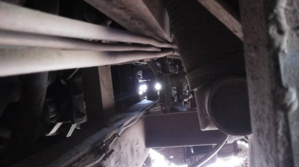 **360,000 บ.ต่อรอง**ขาย รถบัส พัดลม50ที่นั่ง พร้อมคิววิ่งงาน รับ/ส่ง พนักงาน ISUZU TX 6ล้อ วางเครื่อง NISSAN PE6-Turbo 260แรง (ลงเล่ม) เครื่องแรง แน่น แห้งๆไม่มีเยิ้ม เกียร์ดีไม่หลุด ช่วงล่างใหญ่ เฟืองท้าย 200 คัสซีสวย มีบวมในบ้างนิดหน่อยๆ ไม่ผุครับ พ.ธรร **360,000 บ.ต่อรอง**ขาย รถบัส พัดลม50ที่นั่ง พร้อมคิววิ่งงาน รับ/ส่ง พนักงาน ISUZU TX 6ล้อ วางเครื่อง NISSAN PE6-Turbo 260แรง (ลงเล่ม) เครื่องแรง แน่น แห้งๆไม่มีเยิ้ม เกียร์ดีไม่หลุด ช่วงล่างใหญ่ เฟืองท้าย 200 คัสซีสวย มีบวมในบ้างนิดหน่อยๆ ไม่ผุครับ พ.ธรร