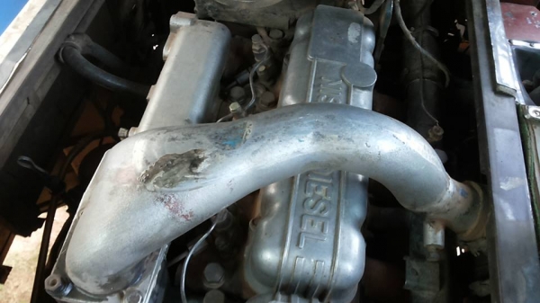 **360,000 บ.ต่อรอง**ขาย รถบัส พัดลม50ที่นั่ง พร้อมคิววิ่งงาน รับ/ส่ง พนักงาน ISUZU TX 6ล้อ วางเครื่อง NISSAN PE6-Turbo 260แรง (ลงเล่ม) เครื่องแรง แน่น แห้งๆไม่มีเยิ้ม เกียร์ดีไม่หลุด ช่วงล่างใหญ่ เฟืองท้าย 200 คัสซีสวย มีบวมในบ้างนิดหน่อยๆ ไม่ผุครับ พ.ธรร **360,000 บ.ต่อรอง**ขาย รถบัส พัดลม50ที่นั่ง พร้อมคิววิ่งงาน รับ/ส่ง พนักงาน ISUZU TX 6ล้อ วางเครื่อง NISSAN PE6-Turbo 260แรง (ลงเล่ม) เครื่องแรง แน่น แห้งๆไม่มีเยิ้ม เกียร์ดีไม่หลุด ช่วงล่างใหญ่ เฟืองท้าย 200 คัสซีสวย มีบวมในบ้างนิดหน่อยๆ ไม่ผุครับ พ.ธรร