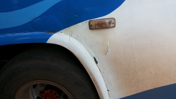 **360,000 บ.ต่อรอง**ขาย รถบัส พัดลม50ที่นั่ง พร้อมคิววิ่งงาน รับ/ส่ง พนักงาน ISUZU TX 6ล้อ วางเครื่อง NISSAN PE6-Turbo 260แรง (ลงเล่ม) เครื่องแรง แน่น แห้งๆไม่มีเยิ้ม เกียร์ดีไม่หลุด ช่วงล่างใหญ่ เฟืองท้าย 200 คัสซีสวย มีบวมในบ้างนิดหน่อยๆ ไม่ผุครับ พ.ธรร **360,000 บ.ต่อรอง**ขาย รถบัส พัดลม50ที่นั่ง พร้อมคิววิ่งงาน รับ/ส่ง พนักงาน ISUZU TX 6ล้อ วางเครื่อง NISSAN PE6-Turbo 260แรง (ลงเล่ม) เครื่องแรง แน่น แห้งๆไม่มีเยิ้ม เกียร์ดีไม่หลุด ช่วงล่างใหญ่ เฟืองท้าย 200 คัสซีสวย มีบวมในบ้างนิดหน่อยๆ ไม่ผุครับ พ.ธรร