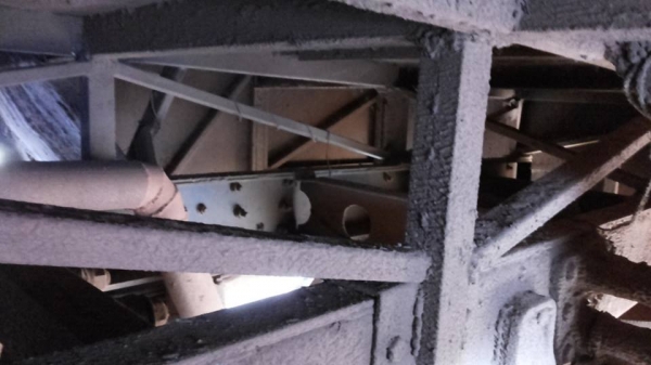 **360,000 บ.ต่อรอง**ขาย รถบัส พัดลม50ที่นั่ง พร้อมคิววิ่งงาน รับ/ส่ง พนักงาน ISUZU TX 6ล้อ วางเครื่อง NISSAN PE6-Turbo 260แรง (ลงเล่ม) เครื่องแรง แน่น แห้งๆไม่มีเยิ้ม เกียร์ดีไม่หลุด ช่วงล่างใหญ่ เฟืองท้าย 200 คัสซีสวย มีบวมในบ้างนิดหน่อยๆ ไม่ผุครับ พ.ธรร **360,000 บ.ต่อรอง**ขาย รถบัส พัดลม50ที่นั่ง พร้อมคิววิ่งงาน รับ/ส่ง พนักงาน ISUZU TX 6ล้อ วางเครื่อง NISSAN PE6-Turbo 260แรง (ลงเล่ม) เครื่องแรง แน่น แห้งๆไม่มีเยิ้ม เกียร์ดีไม่หลุด ช่วงล่างใหญ่ เฟืองท้าย 200 คัสซีสวย มีบวมในบ้างนิดหน่อยๆ ไม่ผุครับ พ.ธรร