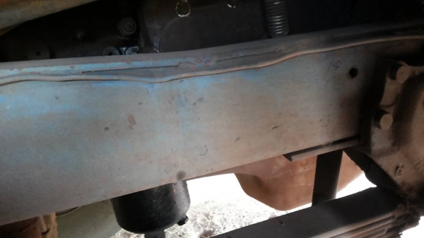 **360,000 บ.ต่อรอง**ขาย รถบัส พัดลม50ที่นั่ง พร้อมคิววิ่งงาน รับ/ส่ง พนักงาน ISUZU TX 6ล้อ วางเครื่อง NISSAN PE6-Turbo 260แรง (ลงเล่ม) เครื่องแรง แน่น แห้งๆไม่มีเยิ้ม เกียร์ดีไม่หลุด ช่วงล่างใหญ่ เฟืองท้าย 200 คัสซีสวย มีบวมในบ้างนิดหน่อยๆ ไม่ผุครับ พ.ธรร **360,000 บ.ต่อรอง**ขาย รถบัส พัดลม50ที่นั่ง พร้อมคิววิ่งงาน รับ/ส่ง พนักงาน ISUZU TX 6ล้อ วางเครื่อง NISSAN PE6-Turbo 260แรง (ลงเล่ม) เครื่องแรง แน่น แห้งๆไม่มีเยิ้ม เกียร์ดีไม่หลุด ช่วงล่างใหญ่ เฟืองท้าย 200 คัสซีสวย มีบวมในบ้างนิดหน่อยๆ ไม่ผุครับ พ.ธรร