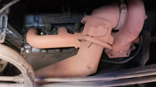 **360,000 บ.ต่อรอง**ขาย รถบัส พัดลม50ที่นั่ง พร้อมคิววิ่งงาน รับ/ส่ง พนักงาน ISUZU TX 6ล้อ วางเครื่อง NISSAN PE6-Turbo 260แรง (ลงเล่ม) เครื่องแรง แน่น แห้งๆไม่มีเยิ้ม เกียร์ดีไม่หลุด ช่วงล่างใหญ่ เฟืองท้าย 200 คัสซีสวย มีบวมในบ้างนิดหน่อยๆ ไม่ผุครับ พ.ธรร **360,000 บ.ต่อรอง**ขาย รถบัส พัดลม50ที่นั่ง พร้อมคิววิ่งงาน รับ/ส่ง พนักงาน ISUZU TX 6ล้อ วางเครื่อง NISSAN PE6-Turbo 260แรง (ลงเล่ม) เครื่องแรง แน่น แห้งๆไม่มีเยิ้ม เกียร์ดีไม่หลุด ช่วงล่างใหญ่ เฟืองท้าย 200 คัสซีสวย มีบวมในบ้างนิดหน่อยๆ ไม่ผุครับ พ.ธรร