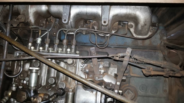 **360,000 บ.ต่อรอง**ขาย รถบัส พัดลม50ที่นั่ง พร้อมคิววิ่งงาน รับ/ส่ง พนักงาน ISUZU TX 6ล้อ วางเครื่อง NISSAN PE6-Turbo 260แรง (ลงเล่ม) เครื่องแรง แน่น แห้งๆไม่มีเยิ้ม เกียร์ดีไม่หลุด ช่วงล่างใหญ่ เฟืองท้าย 200 คัสซีสวย มีบวมในบ้างนิดหน่อยๆ ไม่ผุครับ พ.ธรร **360,000 บ.ต่อรอง**ขาย รถบัส พัดลม50ที่นั่ง พร้อมคิววิ่งงาน รับ/ส่ง พนักงาน ISUZU TX 6ล้อ วางเครื่อง NISSAN PE6-Turbo 260แรง (ลงเล่ม) เครื่องแรง แน่น แห้งๆไม่มีเยิ้ม เกียร์ดีไม่หลุด ช่วงล่างใหญ่ เฟืองท้าย 200 คัสซีสวย มีบวมในบ้างนิดหน่อยๆ ไม่ผุครับ พ.ธรร