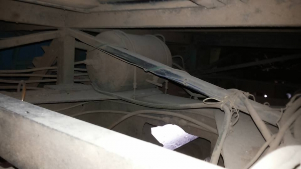 **360,000 บ.ต่อรอง**ขาย รถบัส พัดลม50ที่นั่ง พร้อมคิววิ่งงาน รับ/ส่ง พนักงาน ISUZU TX 6ล้อ วางเครื่อง NISSAN PE6-Turbo 260แรง (ลงเล่ม) เครื่องแรง แน่น แห้งๆไม่มีเยิ้ม เกียร์ดีไม่หลุด ช่วงล่างใหญ่ เฟืองท้าย 200 คัสซีสวย มีบวมในบ้างนิดหน่อยๆ ไม่ผุครับ พ.ธรร **360,000 บ.ต่อรอง**ขาย รถบัส พัดลม50ที่นั่ง พร้อมคิววิ่งงาน รับ/ส่ง พนักงาน ISUZU TX 6ล้อ วางเครื่อง NISSAN PE6-Turbo 260แรง (ลงเล่ม) เครื่องแรง แน่น แห้งๆไม่มีเยิ้ม เกียร์ดีไม่หลุด ช่วงล่างใหญ่ เฟืองท้าย 200 คัสซีสวย มีบวมในบ้างนิดหน่อยๆ ไม่ผุครับ พ.ธรร