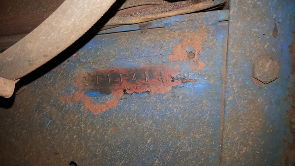 **360,000 บ.ต่อรอง**ขาย รถบัส พัดลม50ที่นั่ง พร้อมคิววิ่งงาน รับ/ส่ง พนักงาน ISUZU TX 6ล้อ วางเครื่อง NISSAN PE6-Turbo 260แรง (ลงเล่ม) เครื่องแรง แน่น แห้งๆไม่มีเยิ้ม เกียร์ดีไม่หลุด ช่วงล่างใหญ่ เฟืองท้าย 200 คัสซีสวย มีบวมในบ้างนิดหน่อยๆ ไม่ผุครับ พ.ธรร **360,000 บ.ต่อรอง**ขาย รถบัส พัดลม50ที่นั่ง พร้อมคิววิ่งงาน รับ/ส่ง พนักงาน ISUZU TX 6ล้อ วางเครื่อง NISSAN PE6-Turbo 260แรง (ลงเล่ม) เครื่องแรง แน่น แห้งๆไม่มีเยิ้ม เกียร์ดีไม่หลุด ช่วงล่างใหญ่ เฟืองท้าย 200 คัสซีสวย มีบวมในบ้างนิดหน่อยๆ ไม่ผุครับ พ.ธรร