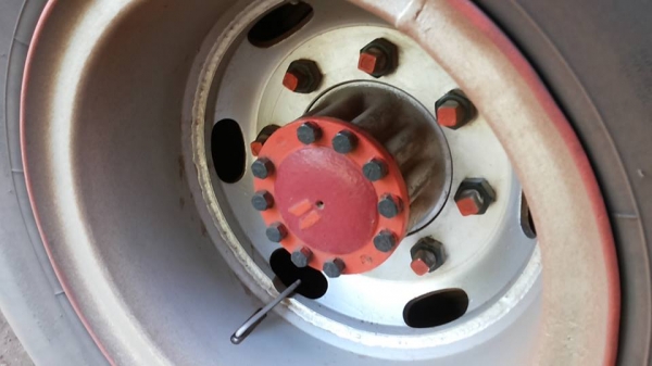 **360,000 บ.ต่อรอง**ขาย รถบัส พัดลม50ที่นั่ง พร้อมคิววิ่งงาน รับ/ส่ง พนักงาน ISUZU TX 6ล้อ วางเครื่อง NISSAN PE6-Turbo 260แรง (ลงเล่ม) เครื่องแรง แน่น แห้งๆไม่มีเยิ้ม เกียร์ดีไม่หลุด ช่วงล่างใหญ่ เฟืองท้าย 200 คัสซีสวย มีบวมในบ้างนิดหน่อยๆ ไม่ผุครับ พ.ธรร **360,000 บ.ต่อรอง**ขาย รถบัส พัดลม50ที่นั่ง พร้อมคิววิ่งงาน รับ/ส่ง พนักงาน ISUZU TX 6ล้อ วางเครื่อง NISSAN PE6-Turbo 260แรง (ลงเล่ม) เครื่องแรง แน่น แห้งๆไม่มีเยิ้ม เกียร์ดีไม่หลุด ช่วงล่างใหญ่ เฟืองท้าย 200 คัสซีสวย มีบวมในบ้างนิดหน่อยๆ ไม่ผุครับ พ.ธรร