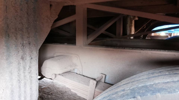 **360,000 บ.ต่อรอง**ขาย รถบัส พัดลม50ที่นั่ง พร้อมคิววิ่งงาน รับ/ส่ง พนักงาน ISUZU TX 6ล้อ วางเครื่อง NISSAN PE6-Turbo 260แรง (ลงเล่ม) เครื่องแรง แน่น แห้งๆไม่มีเยิ้ม เกียร์ดีไม่หลุด ช่วงล่างใหญ่ เฟืองท้าย 200 คัสซีสวย มีบวมในบ้างนิดหน่อยๆ ไม่ผุครับ พ.ธรร **360,000 บ.ต่อรอง**ขาย รถบัส พัดลม50ที่นั่ง พร้อมคิววิ่งงาน รับ/ส่ง พนักงาน ISUZU TX 6ล้อ วางเครื่อง NISSAN PE6-Turbo 260แรง (ลงเล่ม) เครื่องแรง แน่น แห้งๆไม่มีเยิ้ม เกียร์ดีไม่หลุด ช่วงล่างใหญ่ เฟืองท้าย 200 คัสซีสวย มีบวมในบ้างนิดหน่อยๆ ไม่ผุครับ พ.ธรร