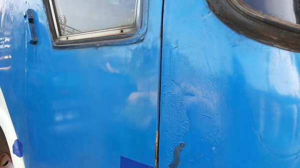 **360,000 บ.ต่อรอง**ขาย รถบัส พัดลม50ที่นั่ง พร้อมคิววิ่งงาน รับ/ส่ง พนักงาน ISUZU TX 6ล้อ วางเครื่อง NISSAN PE6-Turbo 260แรง (ลงเล่ม) เครื่องแรง แน่น แห้งๆไม่มีเยิ้ม เกียร์ดีไม่หลุด ช่วงล่างใหญ่ เฟืองท้าย 200 คัสซีสวย มีบวมในบ้างนิดหน่อยๆ ไม่ผุครับ พ.ธรร **360,000 บ.ต่อรอง**ขาย รถบัส พัดลม50ที่นั่ง พร้อมคิววิ่งงาน รับ/ส่ง พนักงาน ISUZU TX 6ล้อ วางเครื่อง NISSAN PE6-Turbo 260แรง (ลงเล่ม) เครื่องแรง แน่น แห้งๆไม่มีเยิ้ม เกียร์ดีไม่หลุด ช่วงล่างใหญ่ เฟืองท้าย 200 คัสซีสวย มีบวมในบ้างนิดหน่อยๆ ไม่ผุครับ พ.ธรร