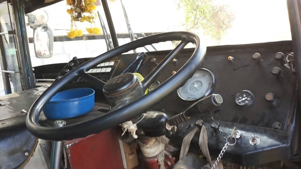 **360,000 บ.ต่อรอง**ขาย รถบัส พัดลม50ที่นั่ง พร้อมคิววิ่งงาน รับ/ส่ง พนักงาน ISUZU TX 6ล้อ วางเครื่อง NISSAN PE6-Turbo 260แรง (ลงเล่ม) เครื่องแรง แน่น แห้งๆไม่มีเยิ้ม เกียร์ดีไม่หลุด ช่วงล่างใหญ่ เฟืองท้าย 200 คัสซีสวย มีบวมในบ้างนิดหน่อยๆ ไม่ผุครับ พ.ธรร **360,000 บ.ต่อรอง**ขาย รถบัส พัดลม50ที่นั่ง พร้อมคิววิ่งงาน รับ/ส่ง พนักงาน ISUZU TX 6ล้อ วางเครื่อง NISSAN PE6-Turbo 260แรง (ลงเล่ม) เครื่องแรง แน่น แห้งๆไม่มีเยิ้ม เกียร์ดีไม่หลุด ช่วงล่างใหญ่ เฟืองท้าย 200 คัสซีสวย มีบวมในบ้างนิดหน่อยๆ ไม่ผุครับ พ.ธรร