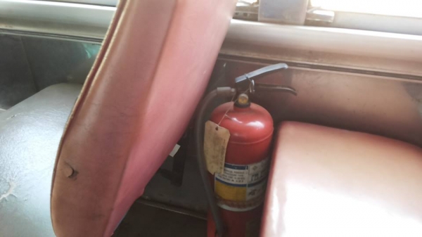 **360,000 บ.ต่อรอง**ขาย รถบัส พัดลม50ที่นั่ง พร้อมคิววิ่งงาน รับ/ส่ง พนักงาน ISUZU TX 6ล้อ วางเครื่อง NISSAN PE6-Turbo 260แรง (ลงเล่ม) เครื่องแรง แน่น แห้งๆไม่มีเยิ้ม เกียร์ดีไม่หลุด ช่วงล่างใหญ่ เฟืองท้าย 200 คัสซีสวย มีบวมในบ้างนิดหน่อยๆ ไม่ผุครับ พ.ธรร **360,000 บ.ต่อรอง**ขาย รถบัส พัดลม50ที่นั่ง พร้อมคิววิ่งงาน รับ/ส่ง พนักงาน ISUZU TX 6ล้อ วางเครื่อง NISSAN PE6-Turbo 260แรง (ลงเล่ม) เครื่องแรง แน่น แห้งๆไม่มีเยิ้ม เกียร์ดีไม่หลุด ช่วงล่างใหญ่ เฟืองท้าย 200 คัสซีสวย มีบวมในบ้างนิดหน่อยๆ ไม่ผุครับ พ.ธรร