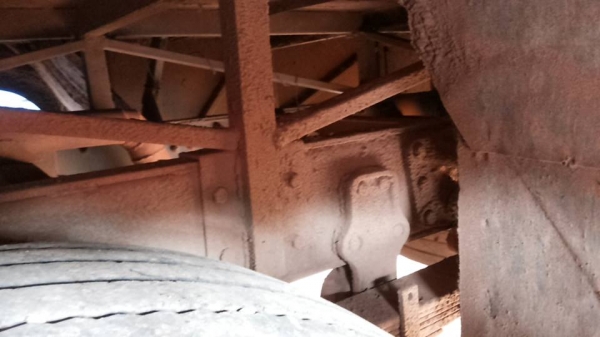 **360,000 บ.ต่อรอง**ขาย รถบัส พัดลม50ที่นั่ง พร้อมคิววิ่งงาน รับ/ส่ง พนักงาน ISUZU TX 6ล้อ วางเครื่อง NISSAN PE6-Turbo 260แรง (ลงเล่ม) เครื่องแรง แน่น แห้งๆไม่มีเยิ้ม เกียร์ดีไม่หลุด ช่วงล่างใหญ่ เฟืองท้าย 200 คัสซีสวย มีบวมในบ้างนิดหน่อยๆ ไม่ผุครับ พ.ธรร **360,000 บ.ต่อรอง**ขาย รถบัส พัดลม50ที่นั่ง พร้อมคิววิ่งงาน รับ/ส่ง พนักงาน ISUZU TX 6ล้อ วางเครื่อง NISSAN PE6-Turbo 260แรง (ลงเล่ม) เครื่องแรง แน่น แห้งๆไม่มีเยิ้ม เกียร์ดีไม่หลุด ช่วงล่างใหญ่ เฟืองท้าย 200 คัสซีสวย มีบวมในบ้างนิดหน่อยๆ ไม่ผุครับ พ.ธรร