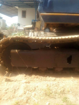 KOBELCO sk 200 M 2  เอกสารอินวอยท์ ราคา 680,000