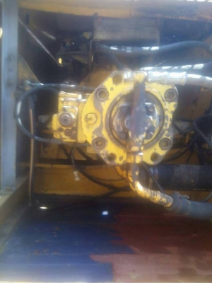 KOBELCO sk 200 M 2  เอกสารอินวอยท์ ราคา 680,000