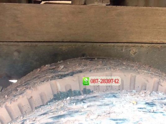 ขายรถบรรทุก 6 ล้อ ขนาดกลาง ISUZU NKR 58 LU