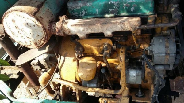 KOMATSU pc200 40-2ราคา185,000 KOMATSU pc200 40-2ราคา185,000