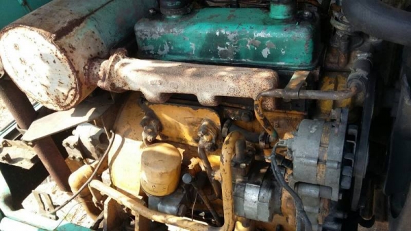 KOMATSU pc200 40-2ราคา185,000 KOMATSU pc200 40-2ราคา185,000