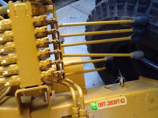 ขายเครน TADANO