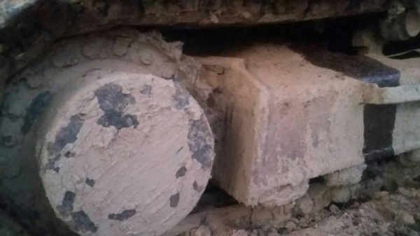 KOBELCO sk 200 m 2 ราคา 650,000 KOBELCO sk 200 m 2 ราคา 650,000