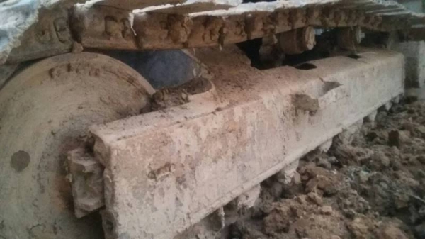 KOBELCO sk 200 m 2 ราคา 650,000 KOBELCO sk 200 m 2 ราคา 650,000