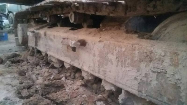 KOBELCO sk 200 m 2 ราคา 650,000 KOBELCO sk 200 m 2 ราคา 650,000