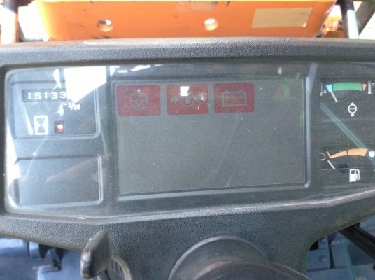 ขายด่วน ขายด่วน