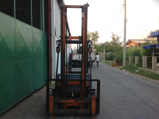 ขายด่วน ขายด่วน